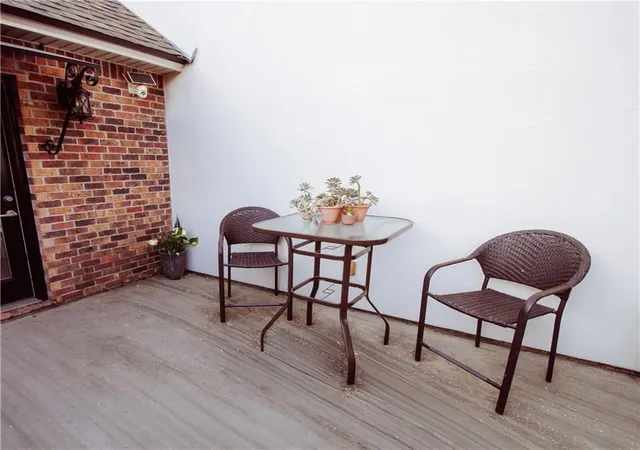 4th image of 12252 River Highlands Dr, Saint Amant, LA 70774 | MLS# 2527149
