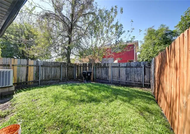 11th image of 7808 Bass St, New Orleans, LA 70128 | MLS# 2526431