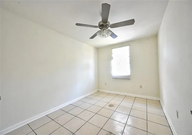 2nd image of 7808 Bass St, New Orleans, LA 70128 | MLS# 2526431