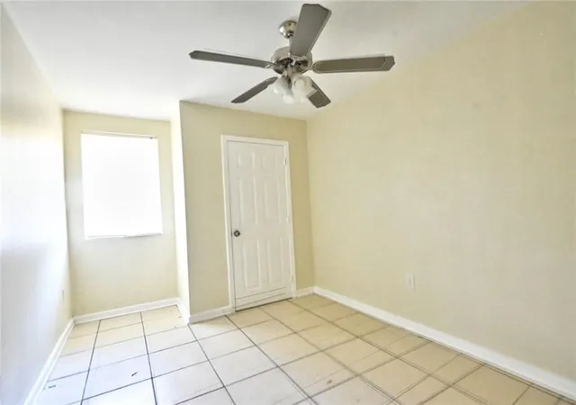 3rd image of 7808 Bass St, New Orleans, LA 70128 | MLS# 2526431