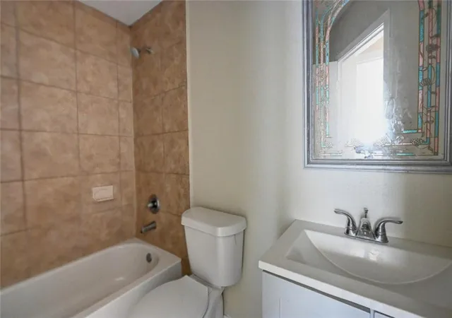 4th image of 7808 Bass St, New Orleans, LA 70128 | MLS# 2526431
