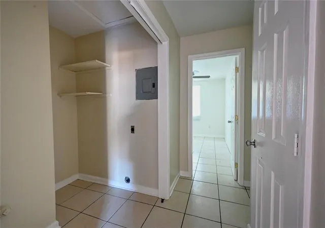 5th image of 7808 Bass St, New Orleans, LA 70128 | MLS# 2526431