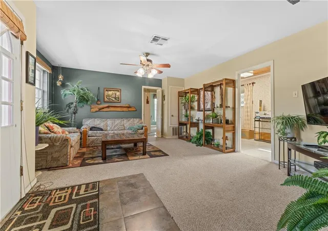 Homes for sale in Belle Chasse, LA | 108 Rho St, Belle Chasse, LA 70037 | MLS# 2526993