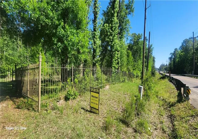 Photo 3 of Land for sale at 71096 Hwy 59 Hwy, Abita Springs, LA 70420 | MLS# 2526539 | Listing updated on 2026-04-23