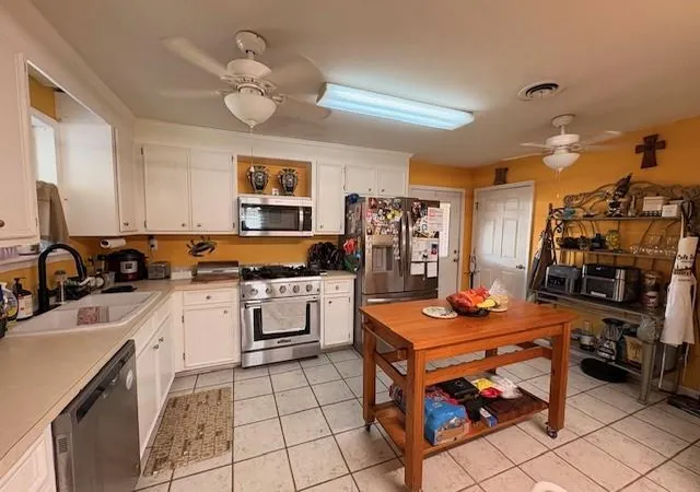 Photo 3 of Single family home for sale at 352 Cumberland Dr, Slidell, LA 70458 | MLS# 2527332 | Listing updated on 2026-04-19