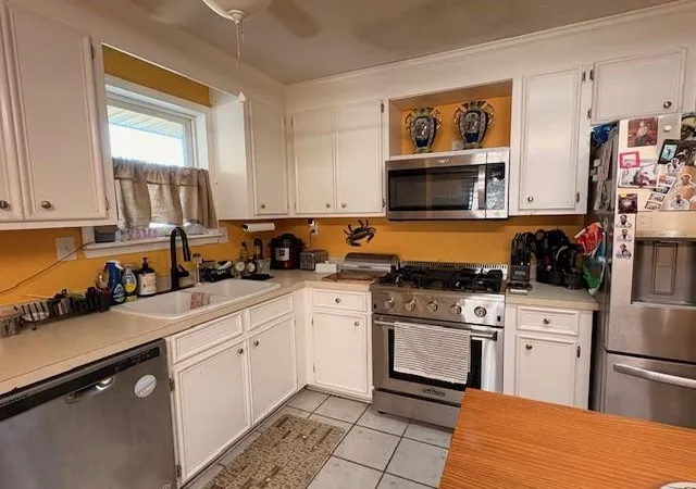 Photo 3 of Single family home for sale at 352 Cumberland Dr, Slidell, LA 70458 | MLS# 2527332 | Listing updated on 2026-04-19