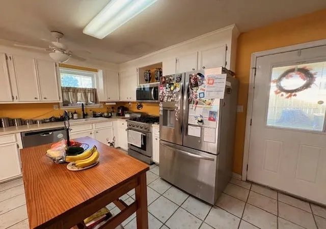 Photo 4 of Single family home for sale at 352 Cumberland Dr, Slidell, LA 70458 | MLS# 2527332 | Listing updated on 2026-04-19
