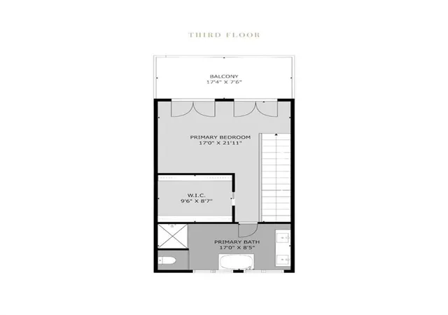 32nd image of 618 N Rampart St #203, New Orleans, LA 70112 | MLS# 2526833