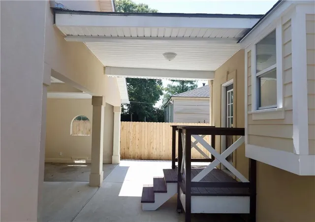 4th image of 2205 Claire Ave, Gretna, LA 70053 | MLS# 2527418