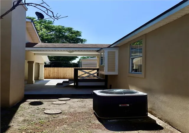 5th image of 2205 Claire Ave, Gretna, LA 70053 | MLS# 2527418