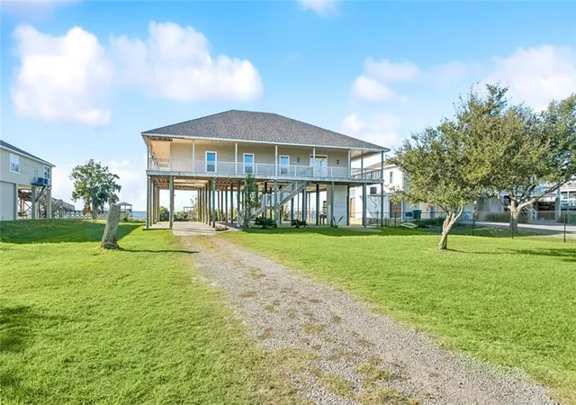 1st image of 299 Carr Dr, Slidell, LA 70458 | MLS# 2527255