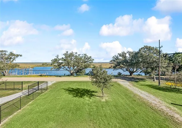 2nd image of 299 Carr Dr, Slidell, LA 70458 | MLS# 2527255
