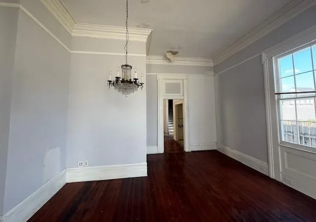 2nd image of 1519 Baronne St, New Orleans, LA 70113 | MLS# 2527417