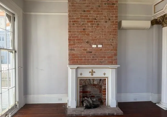 Photo 3 of Single family home for sale at 1519 Baronne St, New Orleans, LA 70113 | MLS# 2527417 | Listing updated on 2026-07-20