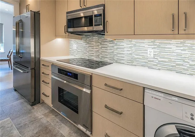20th image of 1441 Jackson Ave #3C, New Orleans, LA 70130 | MLS# 2527517