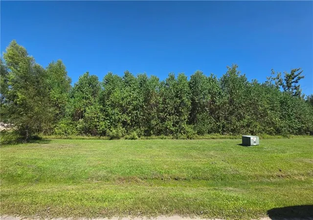 Homes for sale in Belle Chasse, LA | 108 Cypress Crossing Dr, Belle Chasse, LA 70037 | MLS# 2527514