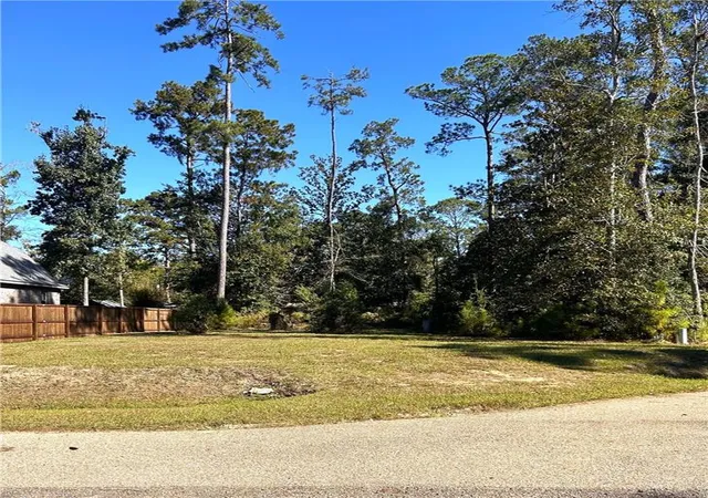 Homes for sale in Covington, LA | Lot 14 A Lakewood Northshore Dr, Covington, LA 70433 | MLS# 2527506