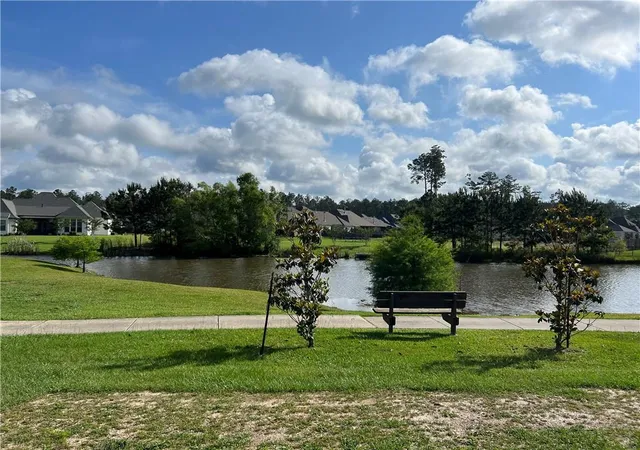 Photo 4 of Land for sale at 439 Bedico (Lot #217) Pkwy, Madisonville, LA 70447 | MLS# 2527541 | Listing updated on 2026-07-20