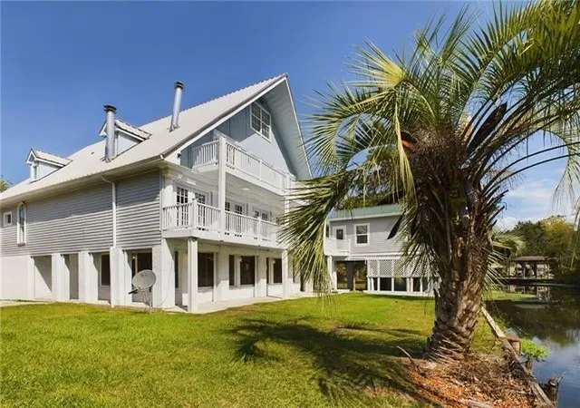1st image of 69027 Riverbend Dr, Covington, LA 70433 | MLS# 2527472