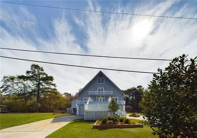 3rd image of 69027 Riverbend Dr, Covington, LA 70433 | MLS# 2527472