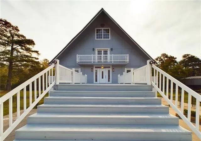 4th image of 69027 Riverbend Dr, Covington, LA 70433 | MLS# 2527472