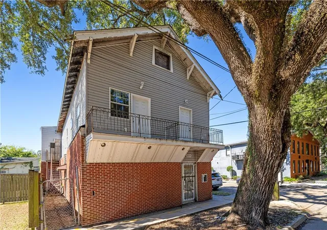 1st image of 3334 Washington Ave, New Orleans, LA 70125 | MLS# 2527715