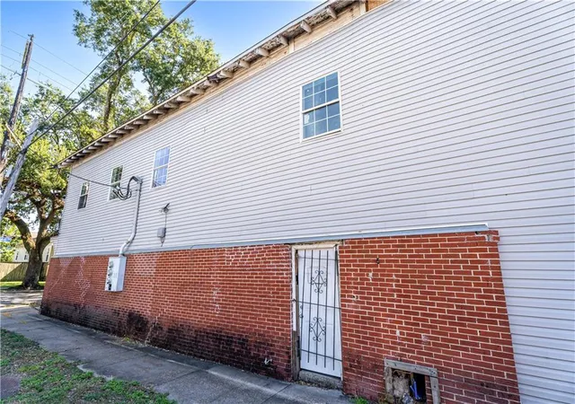 5th image of 3334 Washington Ave, New Orleans, LA 70125 | MLS# 2527715