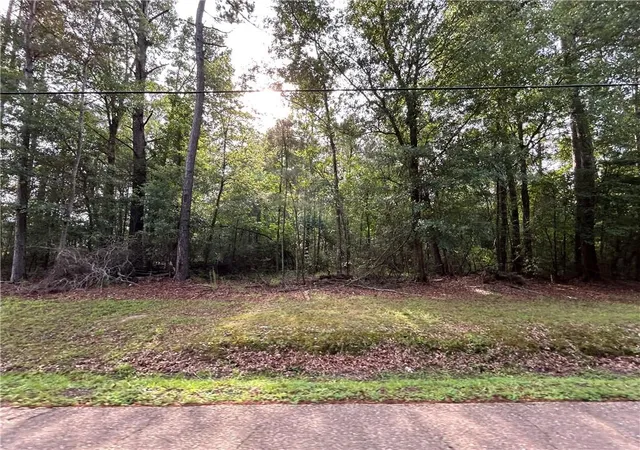 Photo 7 of Land for sale at Lee Settlement Rd, Folsom, LA 70437 | MLS# 2527829 | Listing updated on 2026-07-09