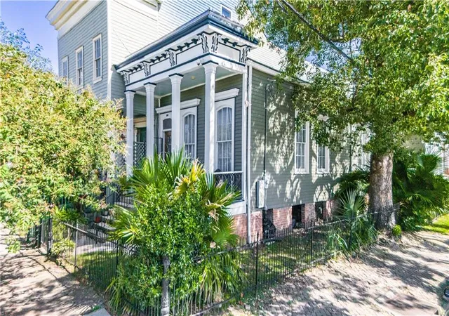 1st image of 1630 Robert C Blakes Sr Dr, New Orleans, LA 70130 | MLS# 2527771