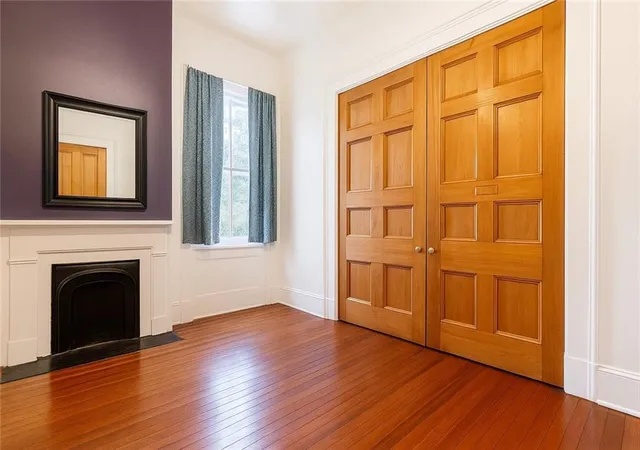5th image of 1630 Robert C Blakes Sr Dr, New Orleans, LA 70130 | MLS# 2527771