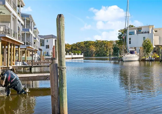 1st image of 973 Marina Blvd #A, Mandeville, LA 70471 | MLS# 2527807