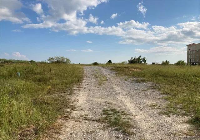 Photo 3 of Land for sale at 101 4th Avenue, Pass Christian, MS 39571 | MLS# 2527910 | Listing updated on 2026-05-07