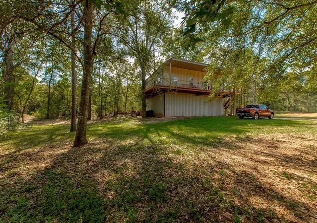 Homes for sale in Kentwood, LA | 21099 P Griffin Rd, Kentwood, LA 70444 | MLS# 2527944
