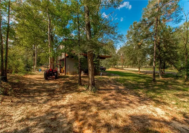 Homes for sale in Kentwood, LA | 21099 P Griffin Rd, Kentwood, LA 70444 | MLS# 2527944