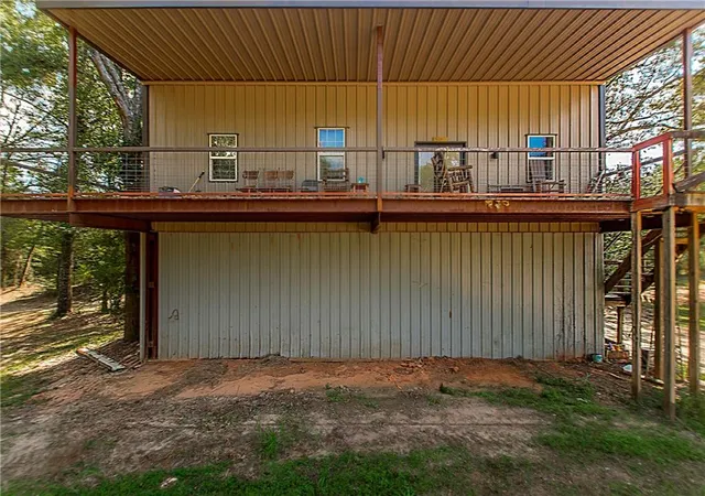 Homes for sale in Kentwood, LA | 21099 P Griffin Rd, Kentwood, LA 70444 | MLS# 2527944