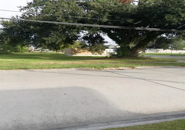 10th image of 7301 Patricia St, Arabi, LA 70032 | MLS# 2526983