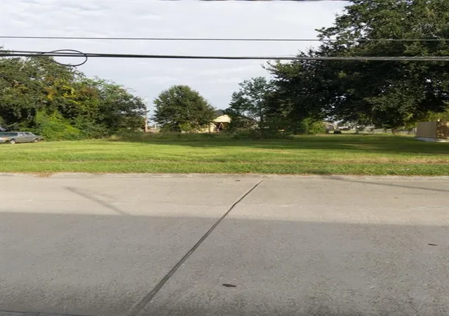 1st image of 7301 Patricia St, Arabi, LA 70032 | MLS# 2526983