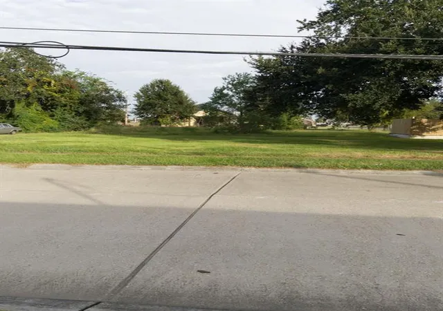 5th image of 7301 Patricia St, Arabi, LA 70032 | MLS# 2526983