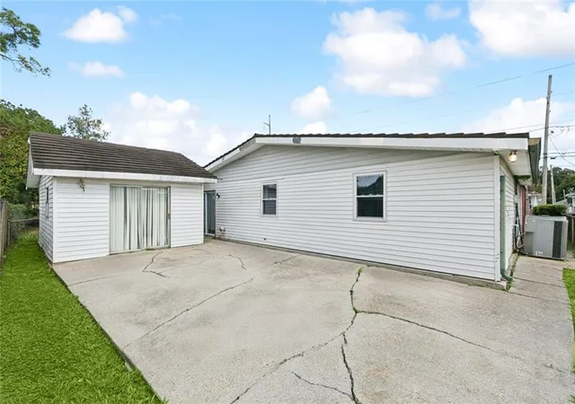 15th image of 3327 Sullen Pl, New Orleans, LA 70131 | MLS# 2527400