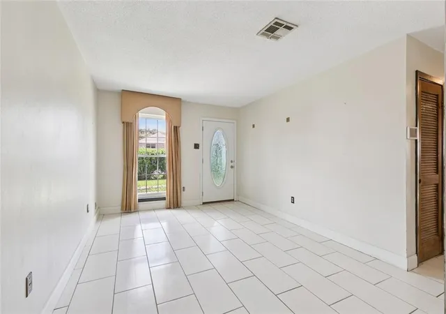3rd image of 3327 Sullen Pl, New Orleans, LA 70131 | MLS# 2527400