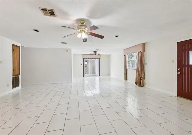 4th image of 3327 Sullen Pl, New Orleans, LA 70131 | MLS# 2527400