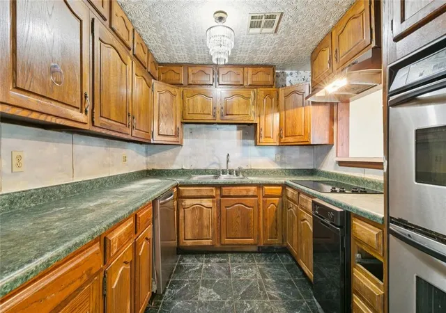 5th image of 3327 Sullen Pl, New Orleans, LA 70131 | MLS# 2527400