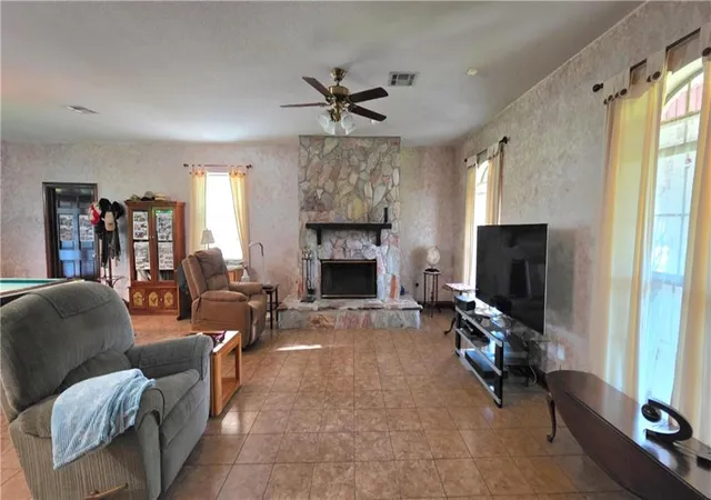 Homes for sale in Belle Chasse, LA | 1204 Epsilon St, Belle Chasse, LA 70037 | MLS# 2527845
