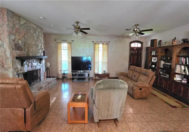 Homes for sale in Belle Chasse, LA | 1204 Epsilon St, Belle Chasse, LA 70037 | MLS# 2527845