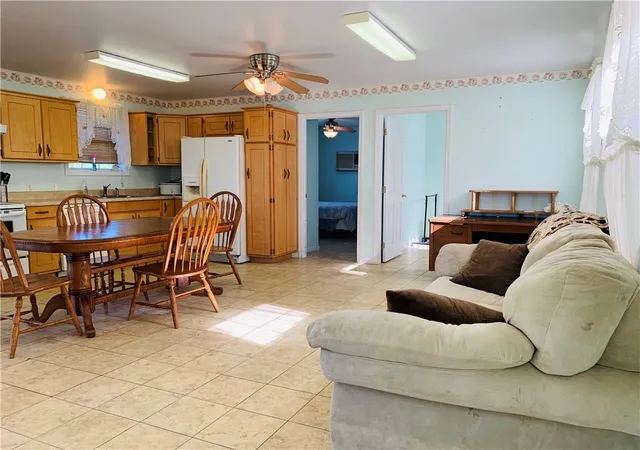 Homes for sale in Buras, LA | 130 Gartoucies Ln, Buras, LA 70041 | MLS# 2528033