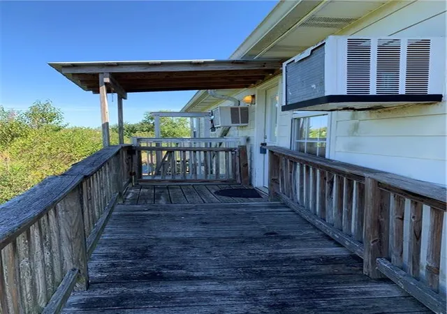 Homes for sale in Buras, LA | 130 Gartoucies Ln, Buras, LA 70041 | MLS# 2528033