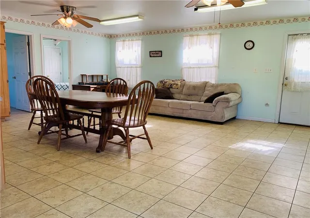 Homes for sale in Buras, LA | 130 Gartoucies Ln, Buras, LA 70041 | MLS# 2528033
