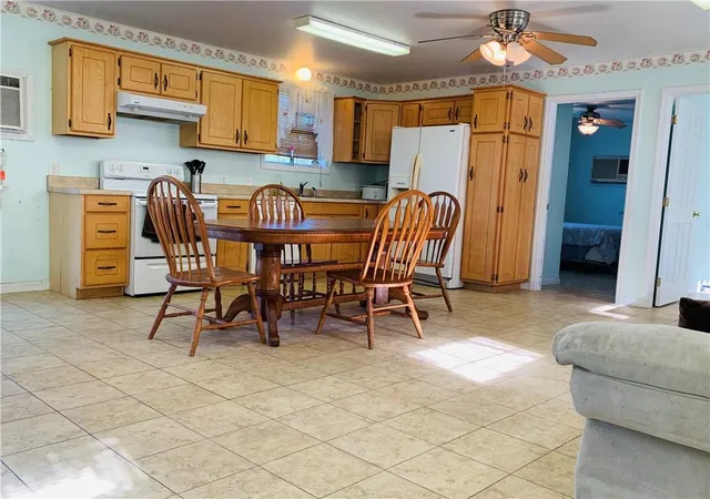 Homes for sale in Buras, LA | 130 Gartoucies Ln, Buras, LA 70041 | MLS# 2528033