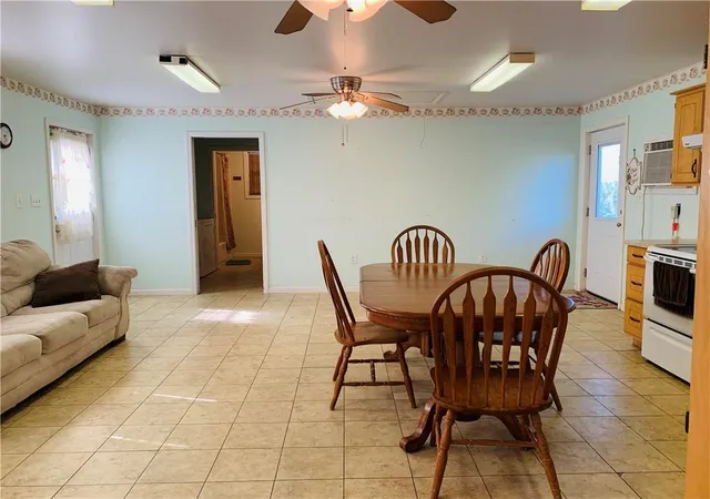 Homes for sale in Buras, LA | 130 Gartoucies Ln, Buras, LA 70041 | MLS# 2528033