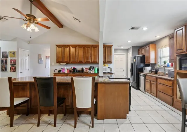 4th image of 4528 Stella Dr, Meraux, LA 70075 | MLS# 2528032